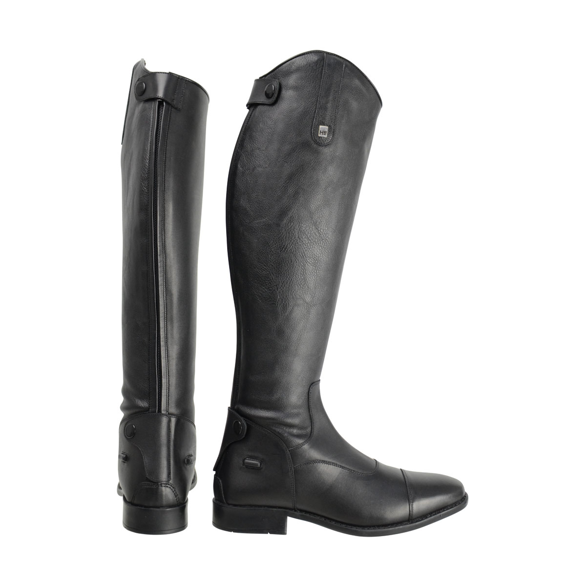 HyLAND Sicily Riding Boot - Manor Equestrian