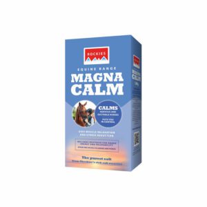 Rockies MagnaCalm Lick - 1.8 Kg