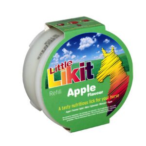 Likit Little Likit Refill 250g