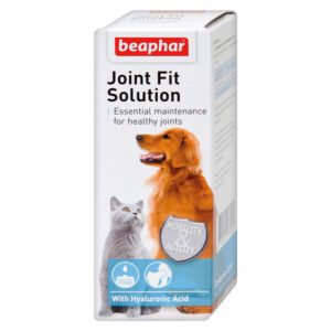 Beaphar Joint Fit Solution 45g
