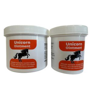 Rutland Biodynamics Unicorn Ointment