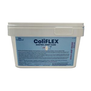 H Bradshaw's Coligone ColiFLEX 3kg