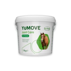 YuMOVE Joint Care for Horses 1.8kg 
