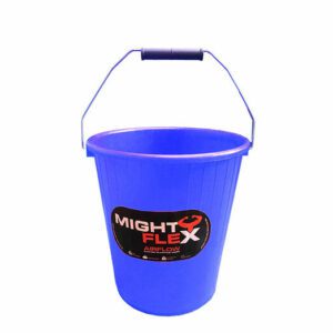 MightyFlex Premier Multi Purpose Bucket 5 Litre