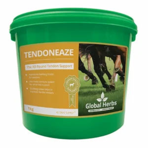 Global Herbs TendonEaze 1kg